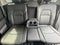 2026 Nissan Pathfinder Platinum 4WD