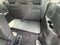 2026 Nissan Pathfinder Platinum 4WD