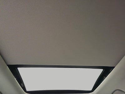 2026 Nissan Pathfinder Platinum 4WD