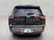 2026 Nissan Pathfinder Platinum 4WD