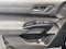 2026 Nissan Pathfinder Platinum 4WD