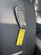 2026 Nissan Pathfinder Platinum 4WD