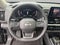 2026 Nissan Pathfinder Platinum 4WD