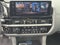 2026 Nissan Pathfinder Platinum 4WD