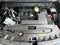 2026 Nissan Pathfinder Platinum 4WD