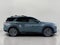 2026 Nissan Pathfinder Platinum 4WD