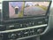 2026 Nissan Pathfinder Platinum 4WD