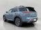 2026 Nissan Pathfinder Platinum 4WD