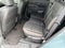 2026 Nissan Pathfinder Platinum 4WD