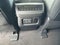 2026 Nissan Pathfinder Platinum 4WD