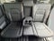2026 Nissan Pathfinder Platinum 4WD