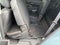 2026 Nissan Pathfinder Platinum 4WD