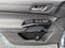 2026 Nissan Pathfinder Platinum 4WD