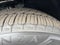 2026 Nissan Pathfinder Platinum 4WD