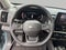2026 Nissan Pathfinder Platinum 4WD