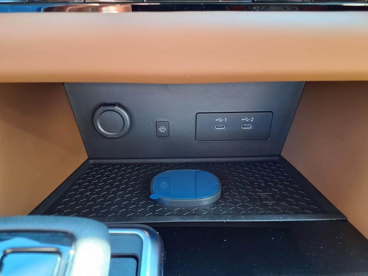 2026 Nissan Pathfinder Platinum 4WD