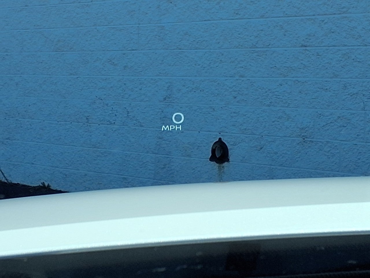 2026 Nissan Pathfinder Platinum 4WD