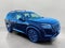 2026 Nissan Pathfinder Platinum 4WD