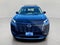 2026 Nissan Pathfinder Platinum 4WD