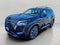 2026 Nissan Pathfinder Platinum 4WD