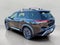 2026 Nissan Pathfinder Platinum 4WD