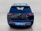 2026 Nissan Pathfinder Platinum 4WD