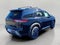 2026 Nissan Pathfinder Platinum 4WD