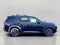 2026 Nissan Pathfinder Platinum 4WD