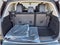 2026 Nissan Pathfinder Platinum 4WD