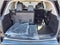 2026 Nissan Pathfinder Platinum 4WD