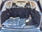 2026 Nissan Pathfinder Platinum 4WD