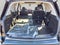 2026 Nissan Pathfinder Platinum 4WD