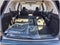 2026 Nissan Pathfinder Platinum 4WD