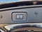 2026 Nissan Pathfinder Platinum 4WD