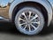 2026 Nissan Pathfinder Platinum 4WD