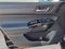 2026 Nissan Pathfinder Platinum 4WD