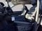 2026 Nissan Pathfinder Platinum 4WD
