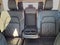 2026 Nissan Pathfinder Platinum 4WD