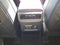 2026 Nissan Pathfinder Platinum 4WD