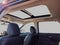 2026 Nissan Pathfinder Platinum 4WD