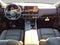 2026 Nissan Pathfinder Platinum 4WD