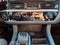 2026 Nissan Pathfinder Platinum 4WD