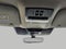 2026 Nissan Pathfinder Platinum 4WD