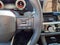 2026 Nissan Pathfinder Platinum 4WD