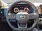 2026 Nissan Pathfinder Platinum 4WD