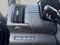 2026 Nissan Pathfinder Platinum 4WD