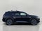 2026 Nissan Pathfinder Platinum 4WD