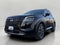 2026 Nissan Pathfinder Platinum 4WD