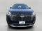 2026 Nissan Pathfinder Platinum 4WD