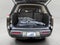2026 Nissan Pathfinder Platinum 4WD